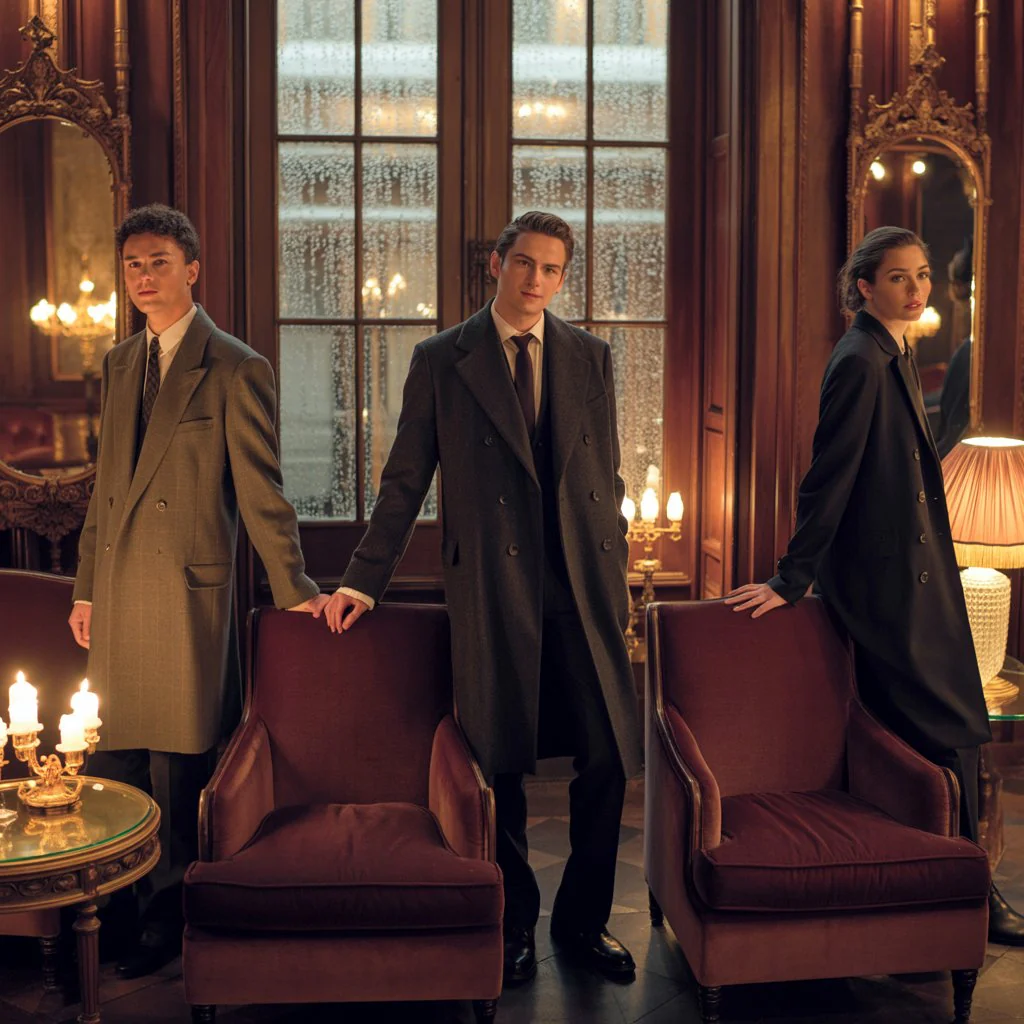 Welcome to Our Store